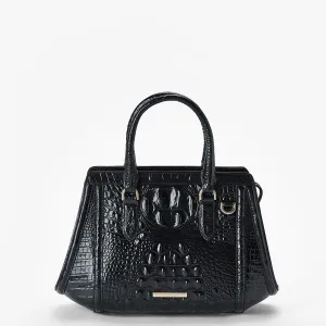 Small Arden Cheap Handbags
