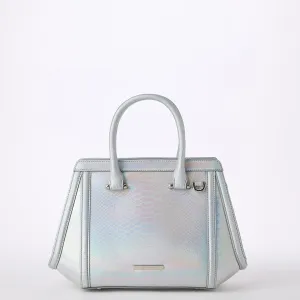 Small Arden Cheap Handbags