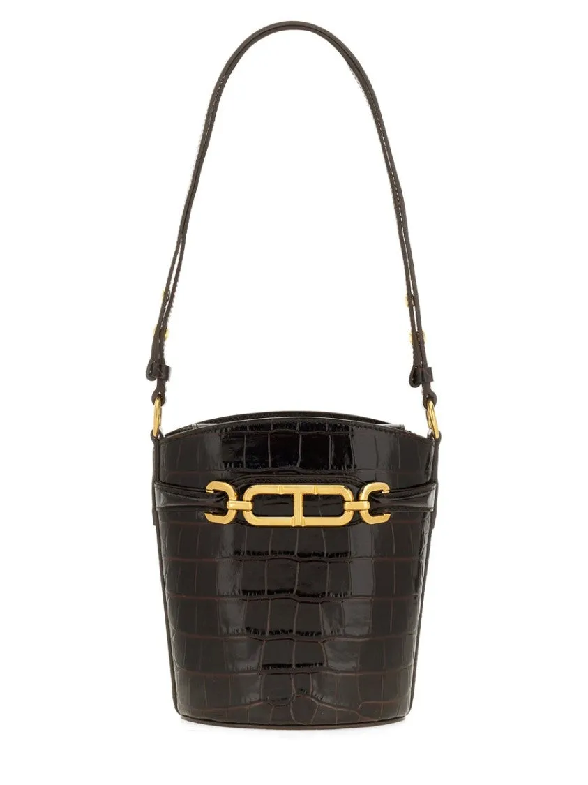 Small Bucket Bag stylish bucket bags