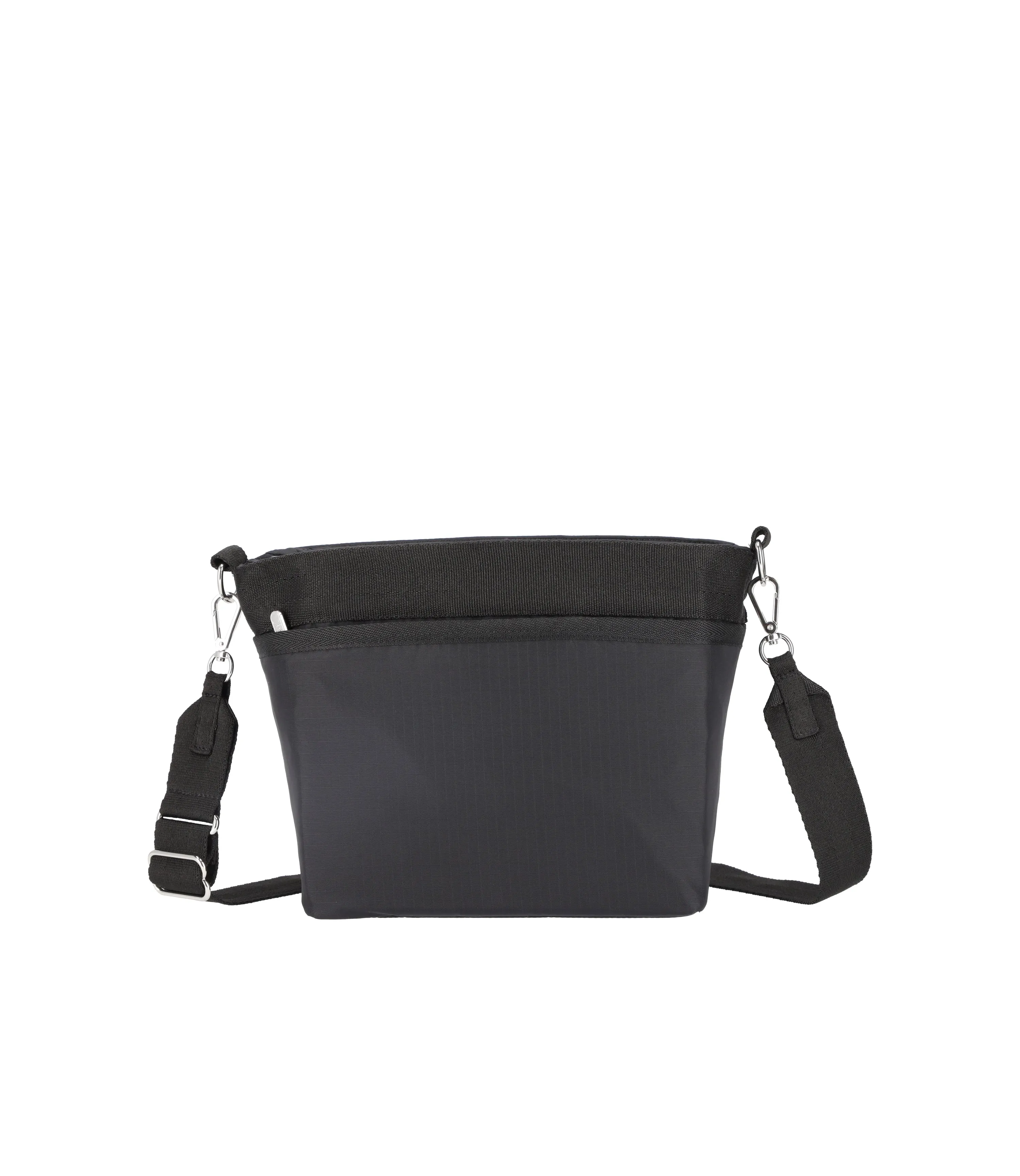 Small Bucket Bag Designer Bags For Less