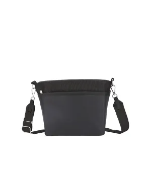 Small Bucket Bag Designer Bags For Less