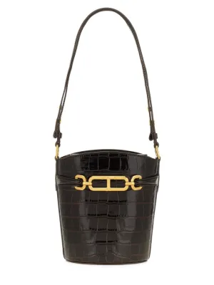 Small Bucket Bag stylish bucket bags