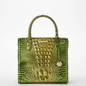 Small Caroline Cheap Handbags