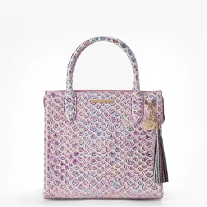 Small Caroline Cheap Handbags
