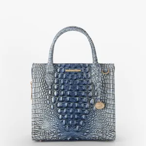 Small Caroline Cheap Handbags