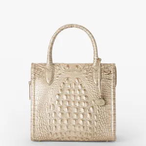 Small Caroline Cheap Handbags