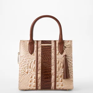 Small Caroline Cheap Handbags