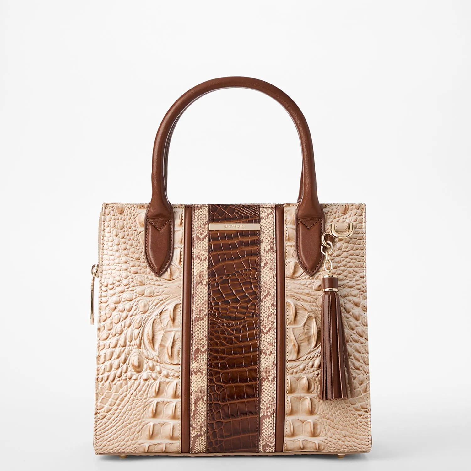 Small Caroline Cheap Handbags