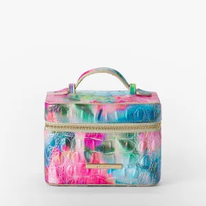 Small Charmaine Cheap Handbags