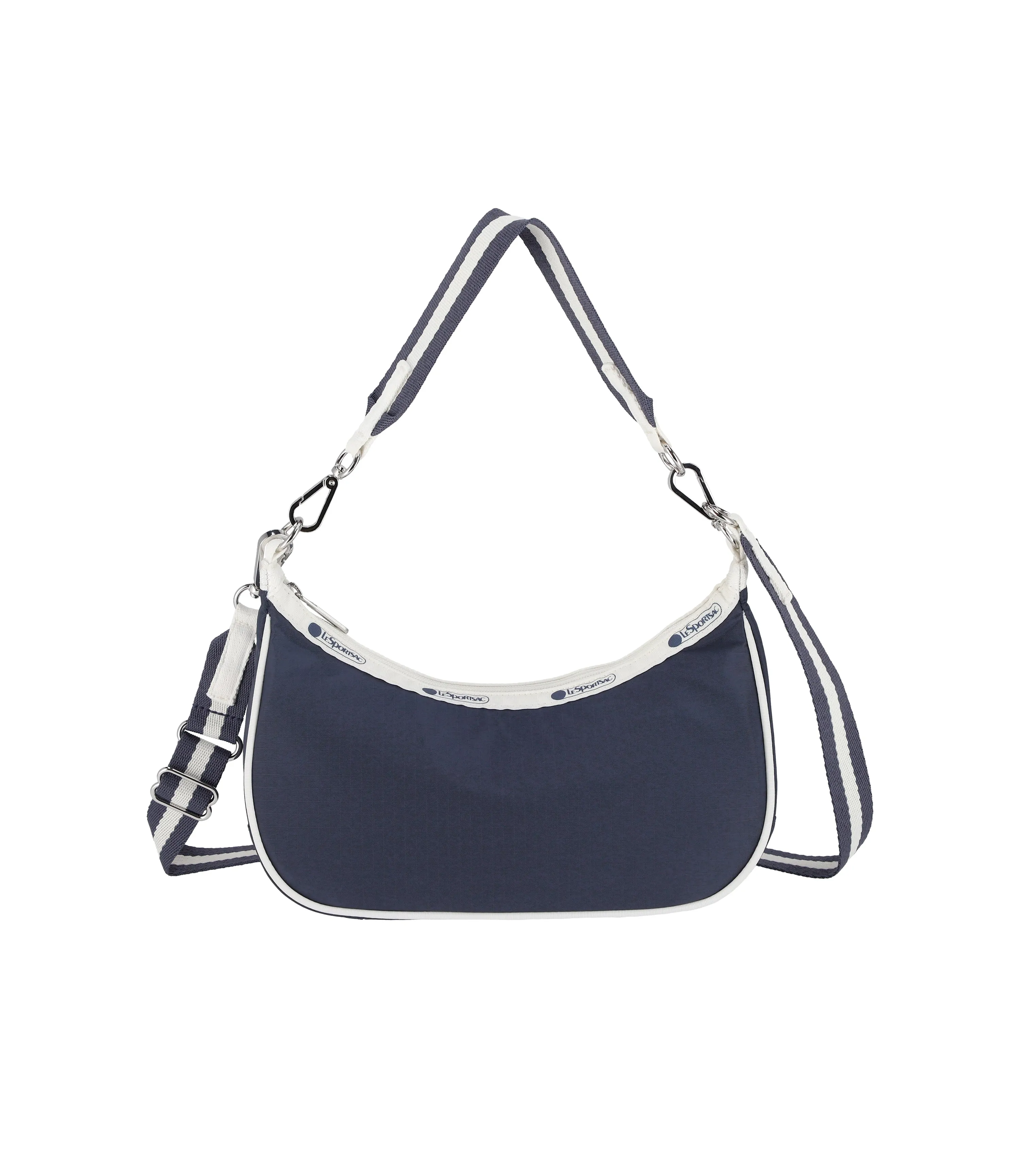 Small Convertible Hobo Designer Bags For Less