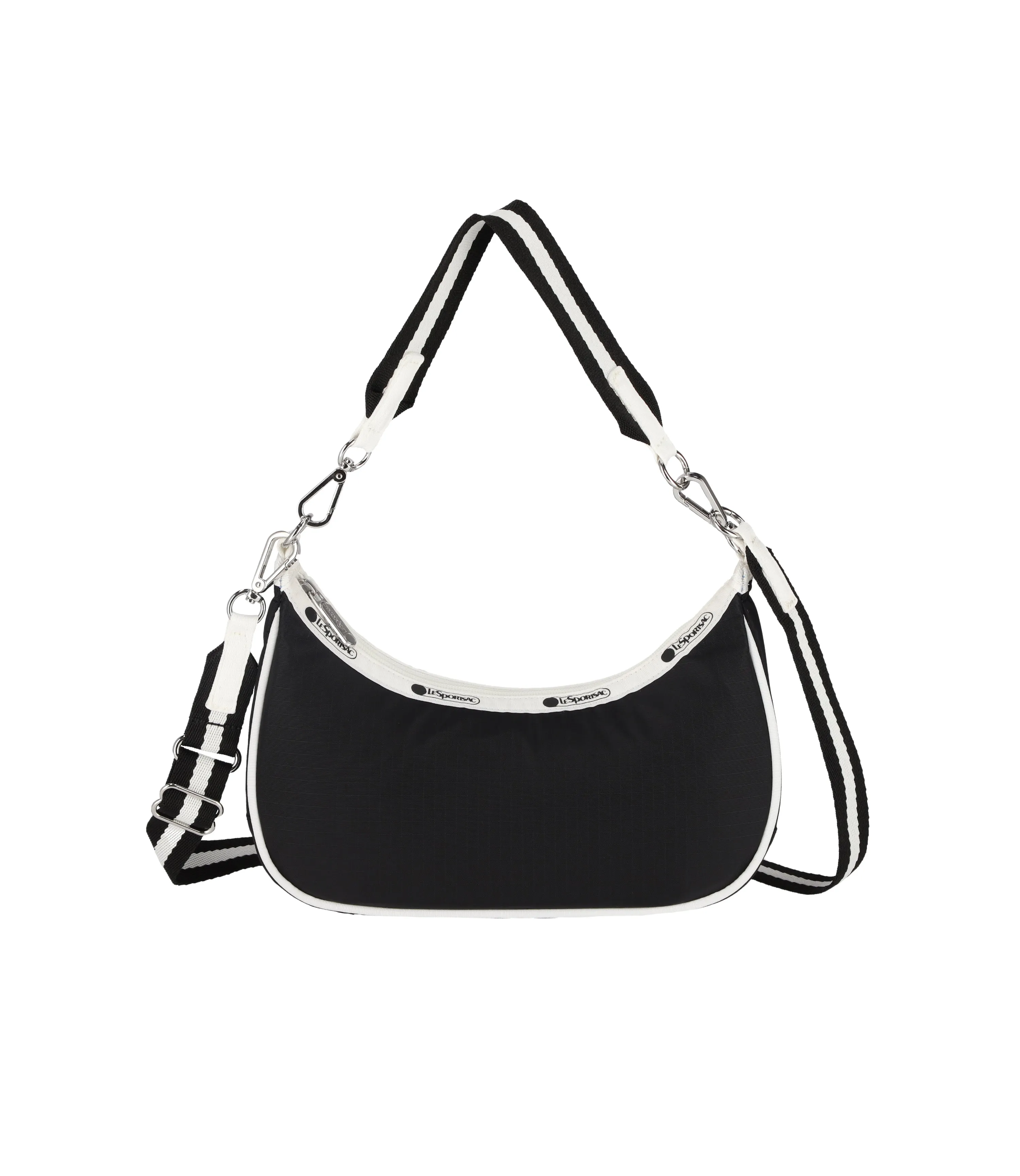 Small Convertible Hobo Designer Bags For Less