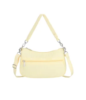 Small Convertible Shoulder Bag Designer Bags For Less