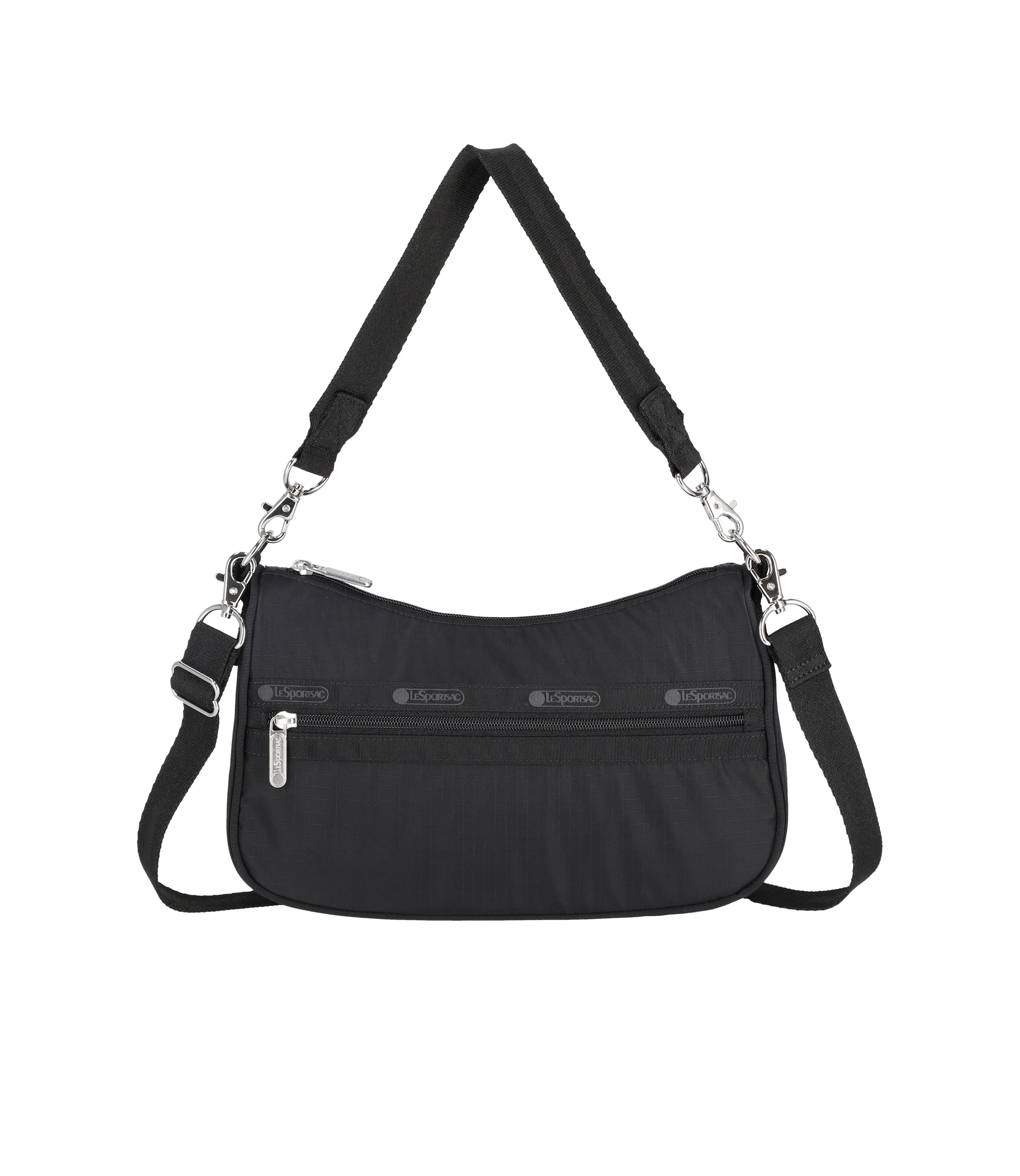 Small Convertible Shoulder Bag Designer Bags For Less