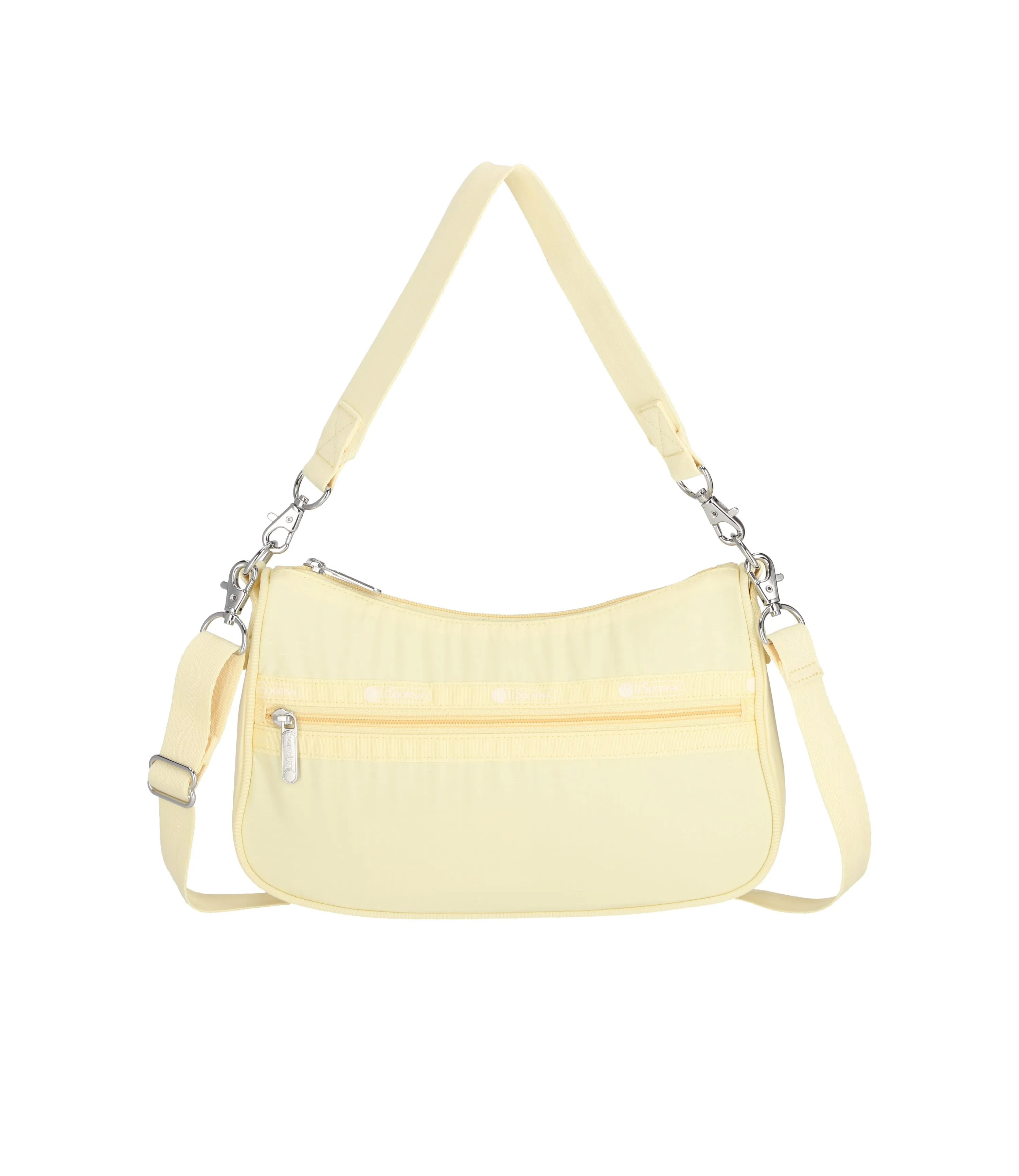 Small Convertible Shoulder Bag Designer Bags For Less