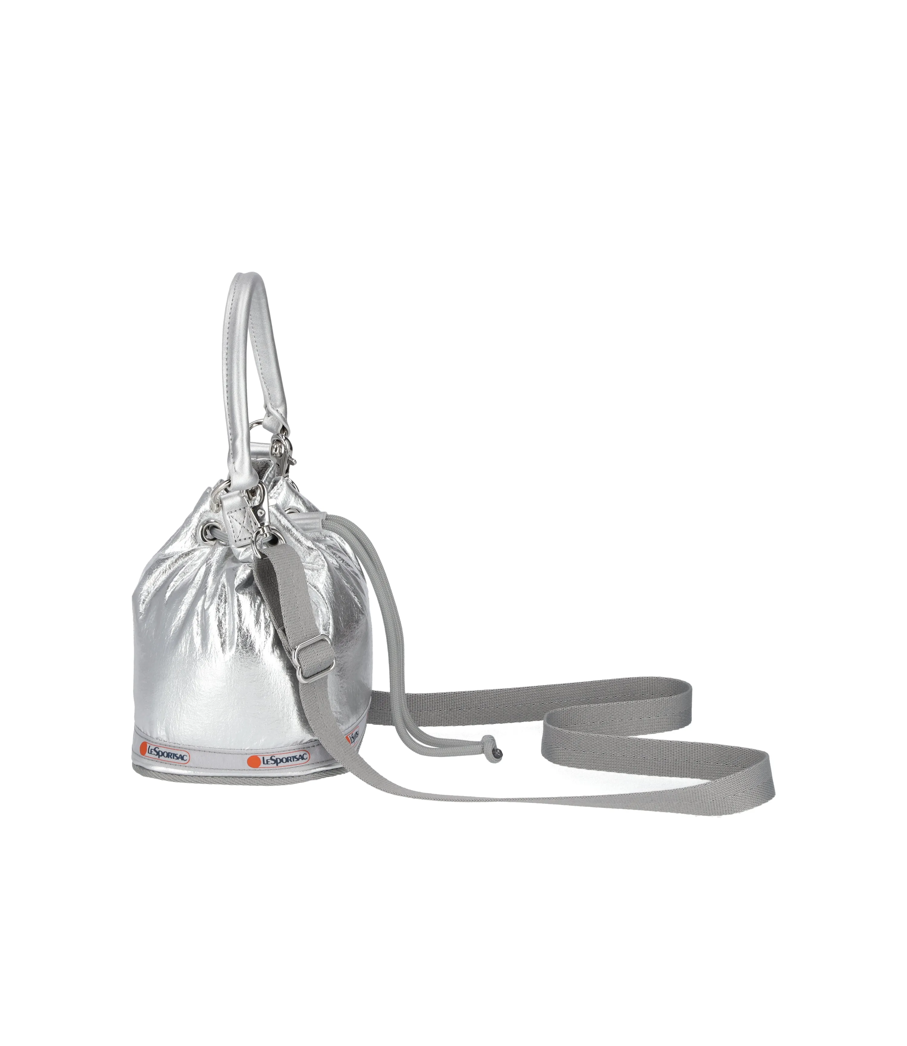 Small Drawstring Bag