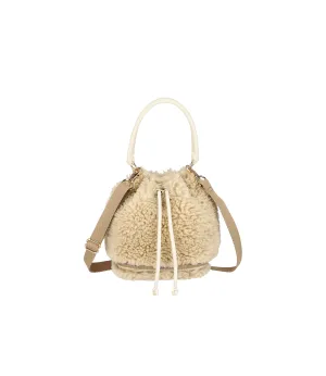Small Drawstring Bag Designer Bags For Less