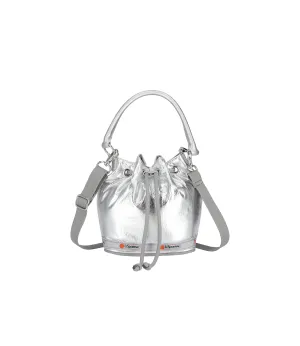 Small Drawstring Bag Designer Bags For Less