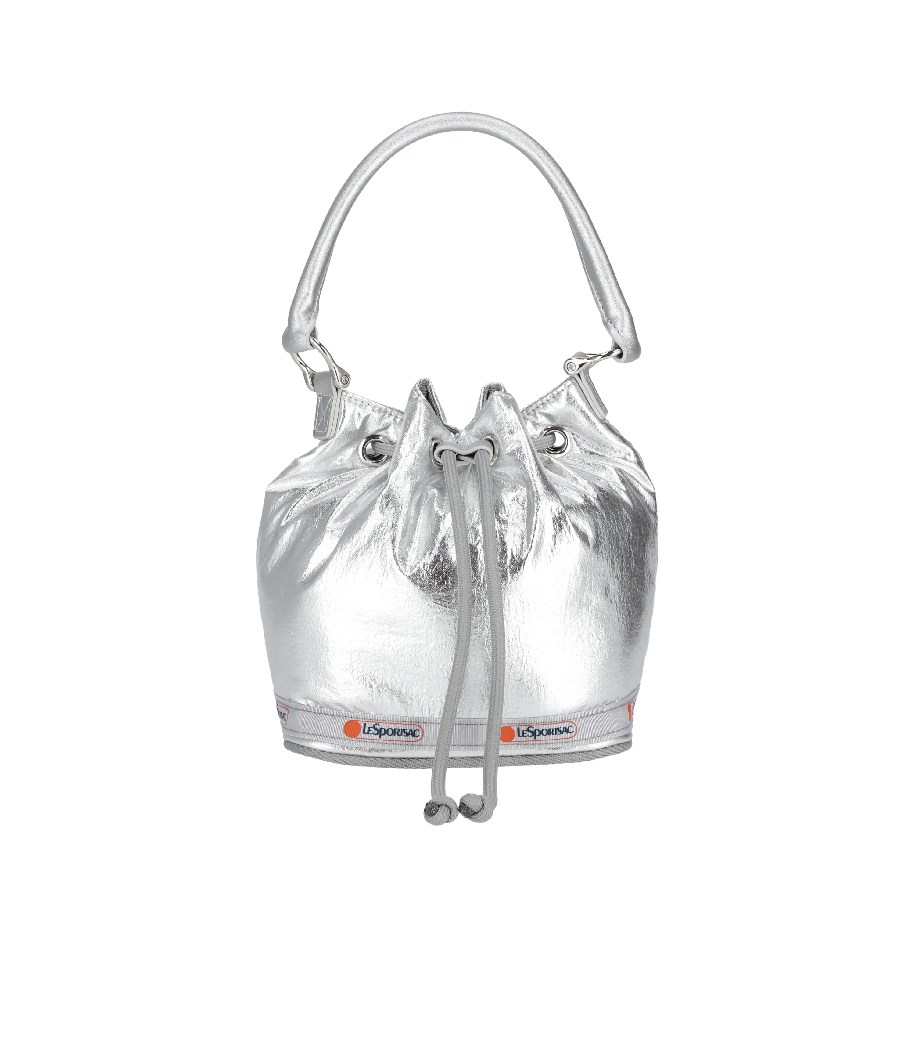 Small Drawstring Bag