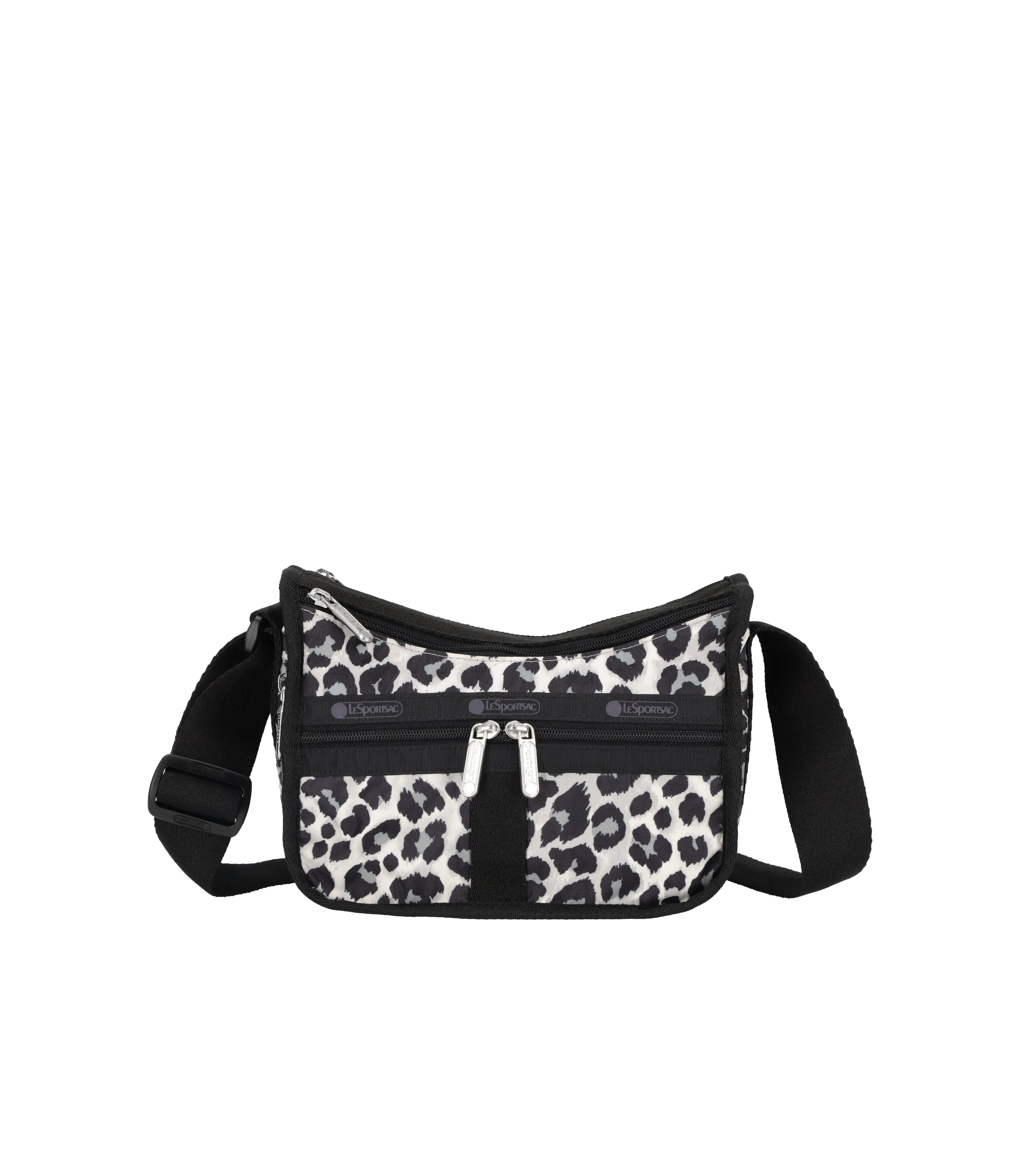Small Everyday Bag Designer Bags For Less