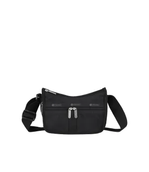 Small Everyday Bag Designer Bags For Less