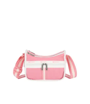 Small Everyday Bag Designer Bags For Less