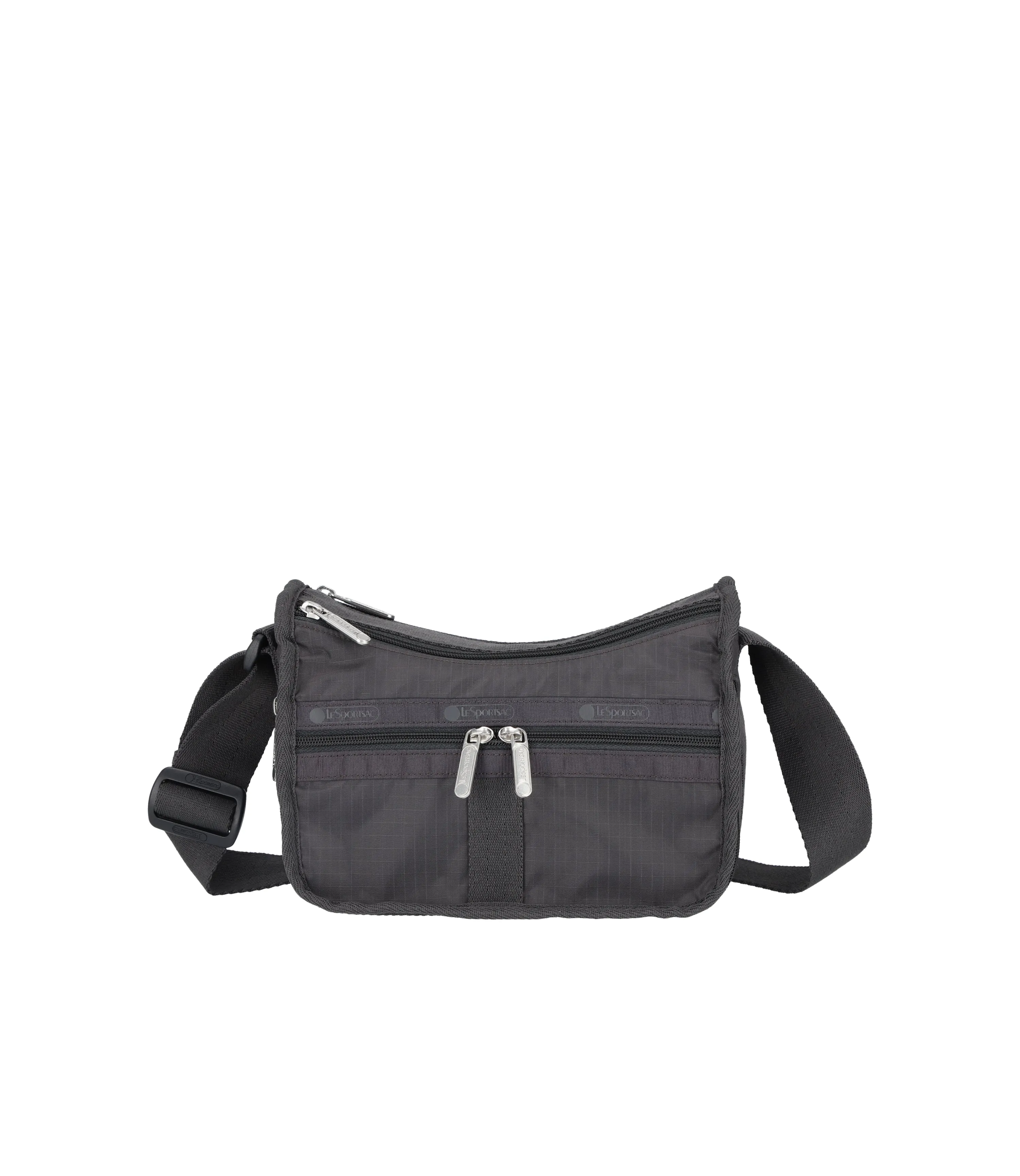 Small Everyday Bag Designer Bags For Less