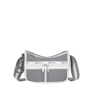 Small Everyday Bag Designer Bags For Less