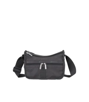Small Everyday Bag Designer Bags For Less