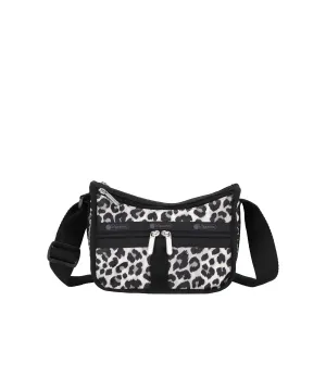 Small Everyday Bag Designer Bags For Less