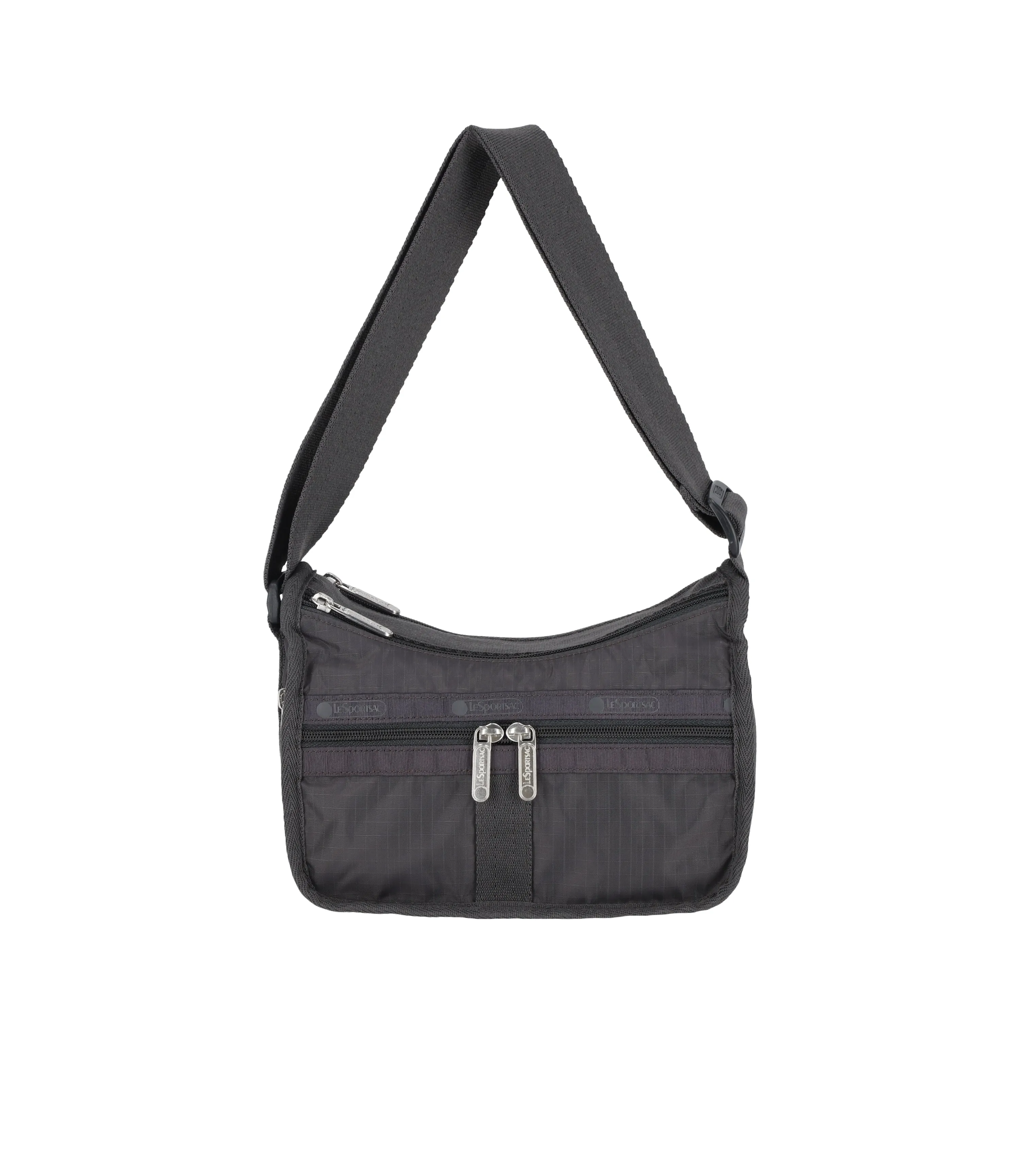 Small Everyday Bag