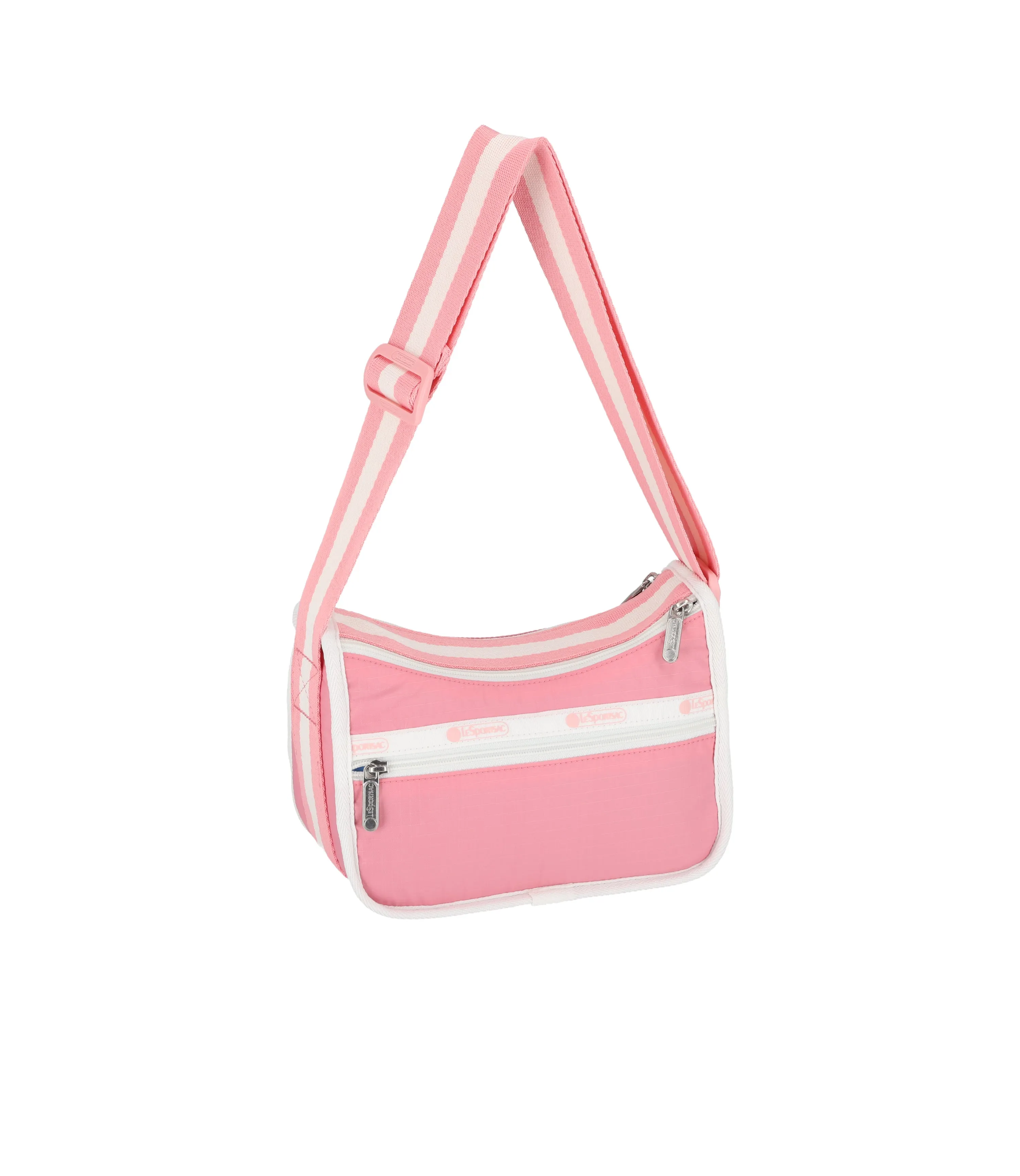 Small Everyday Bag