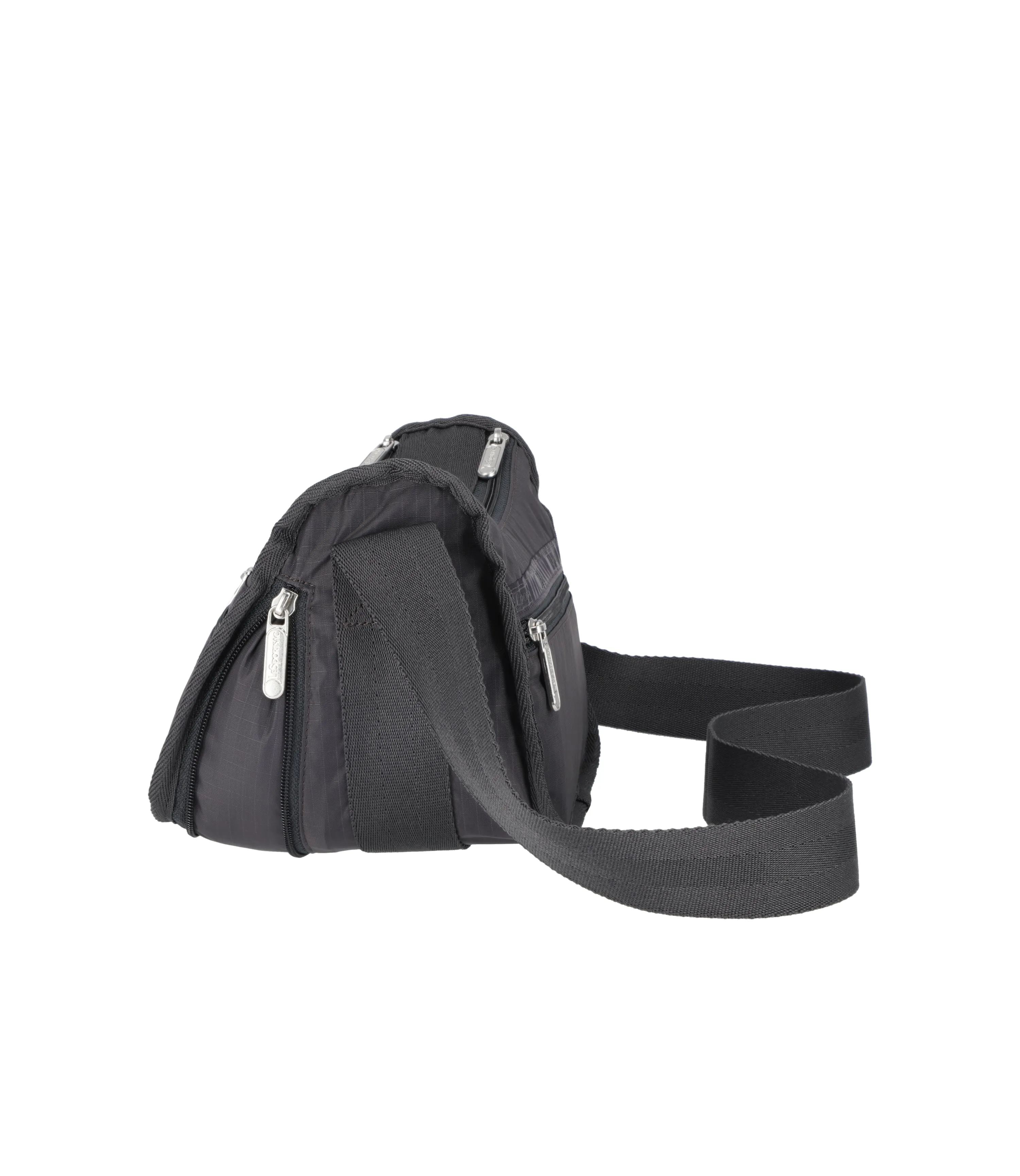 Small Everyday Bag