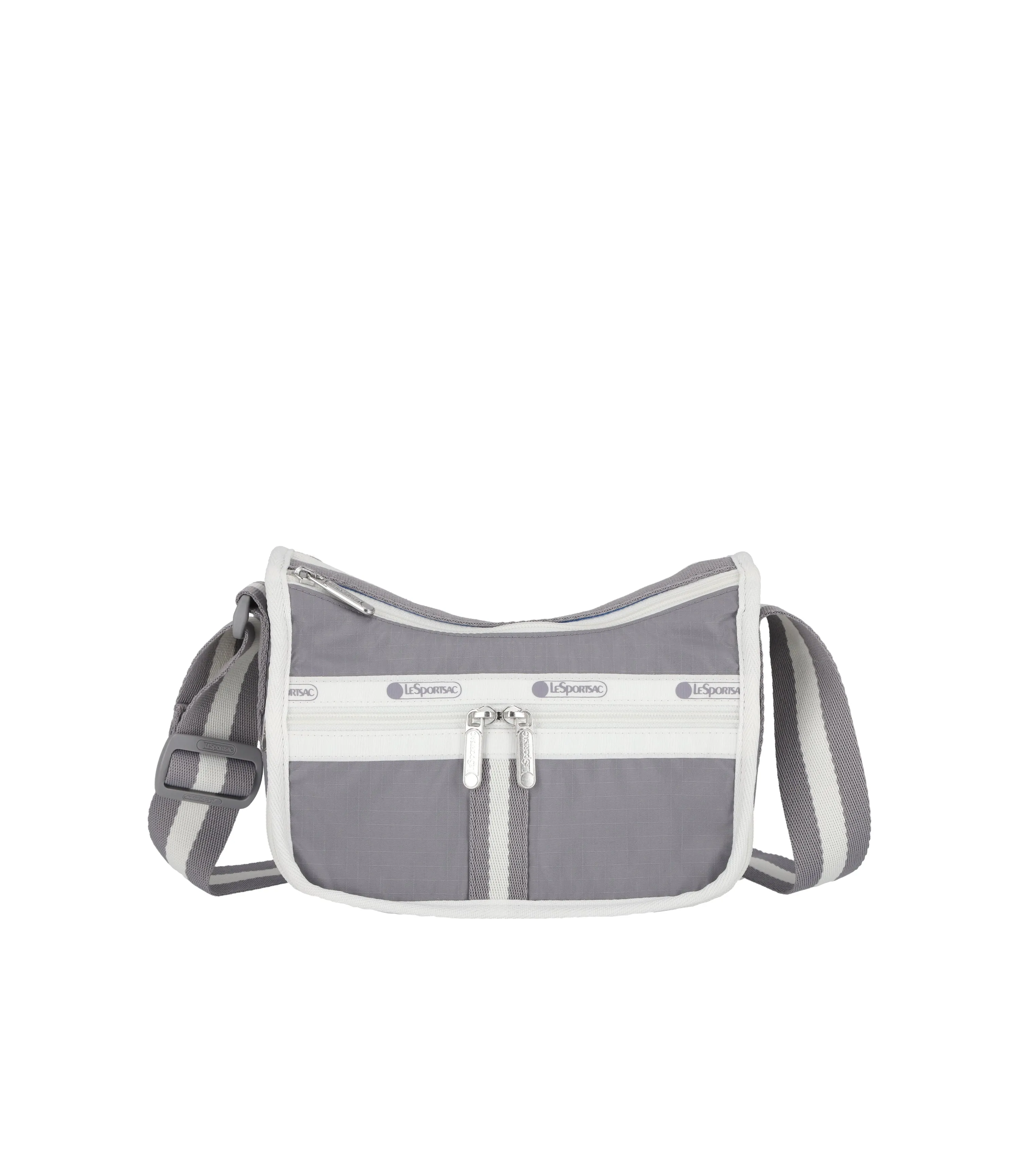 Small Everyday Bag Designer Bags For Less