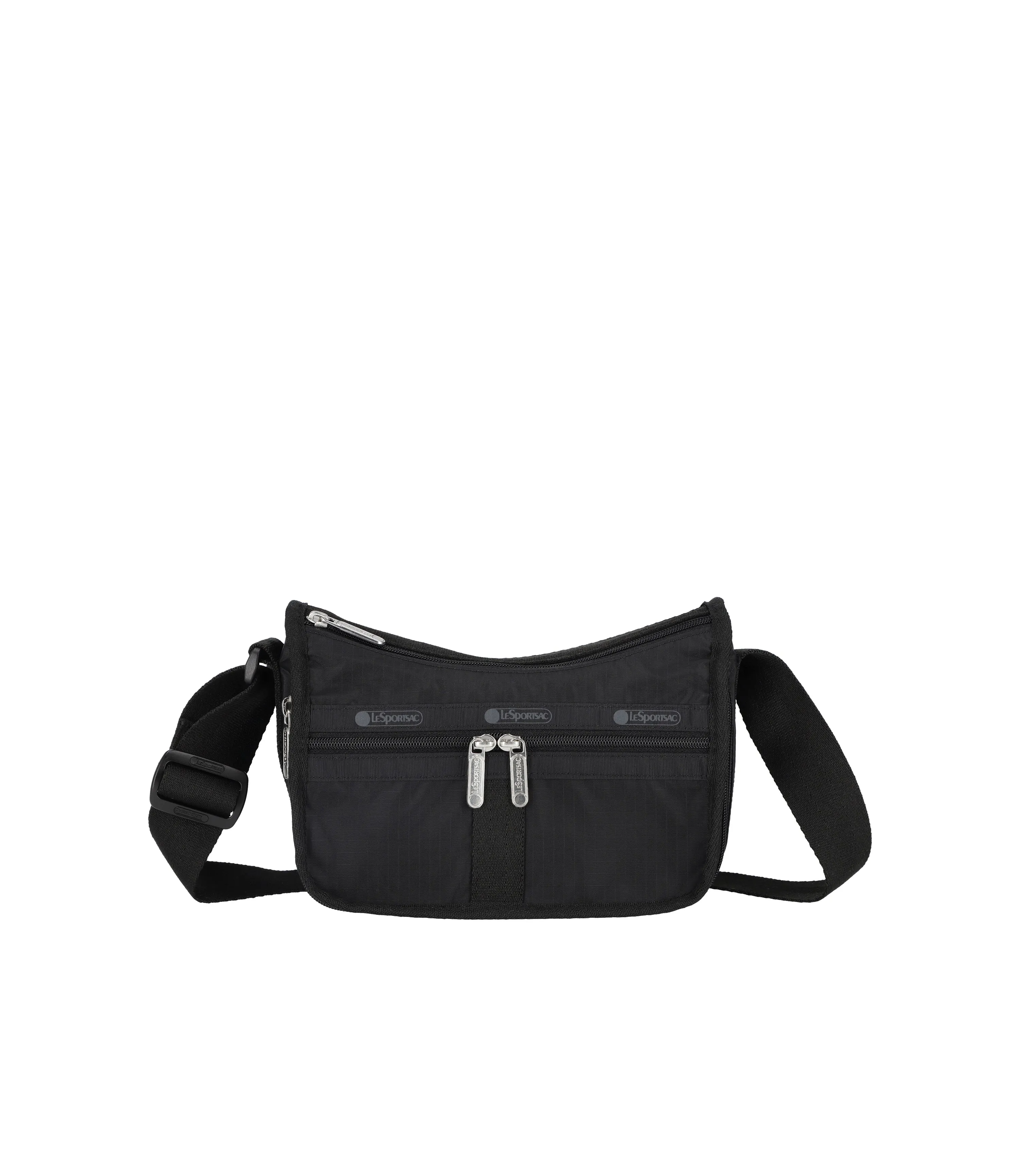 Small Everyday Bag Designer Bags For Less