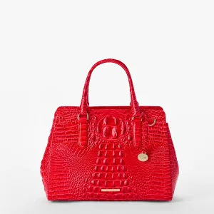 Small Finley Cheap Handbags