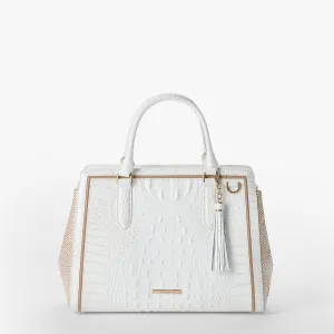 Small Finley Cheap Handbags