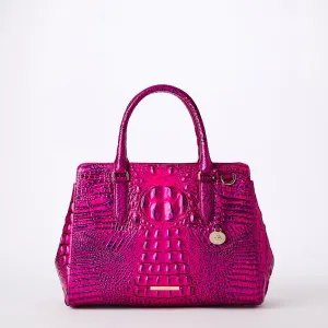 Small Finley Cheap Handbags