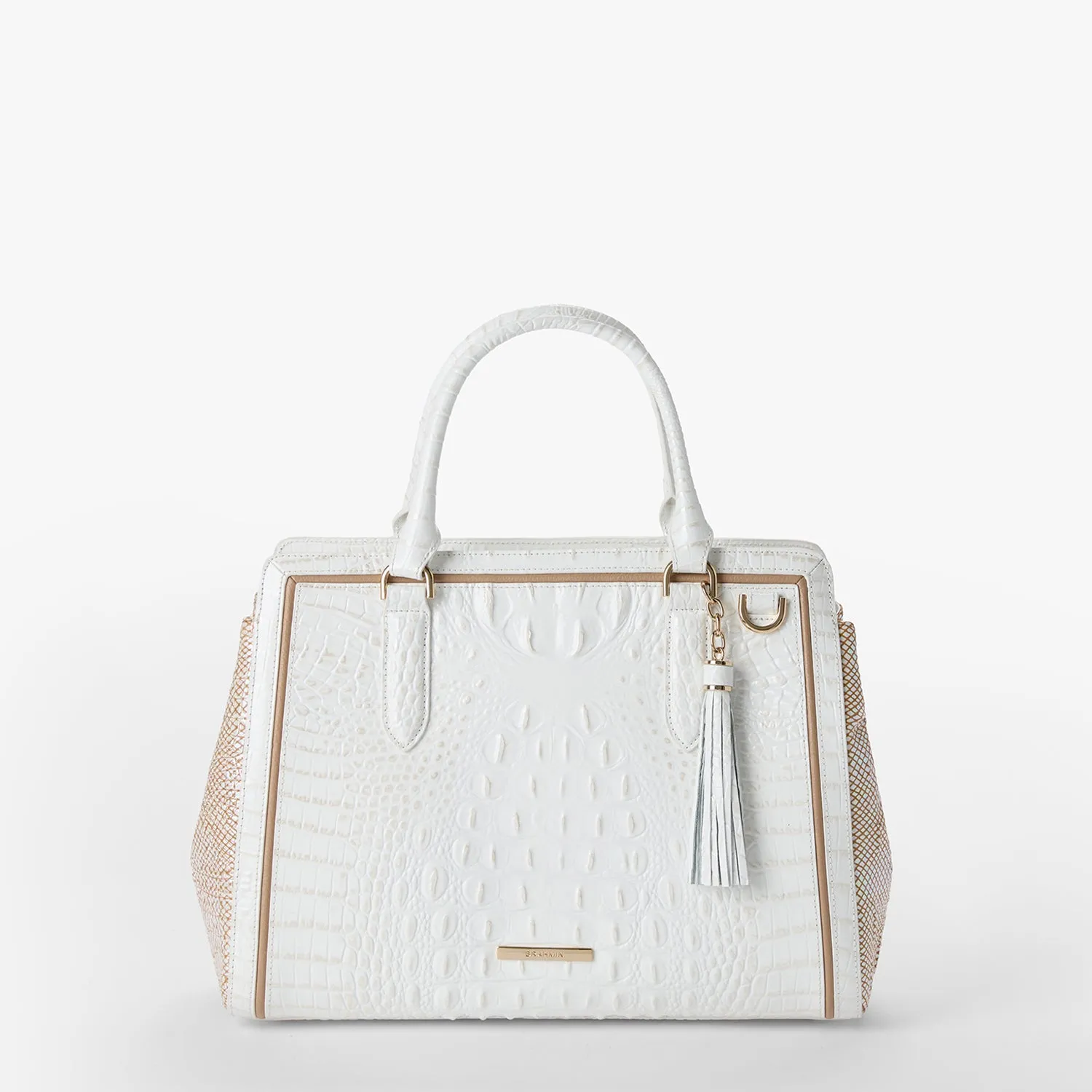Small Finley Cheap Handbags