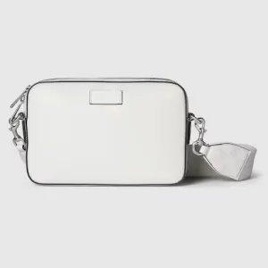 Small GG crossbody bag with tag anti-theft crossbody bags sale