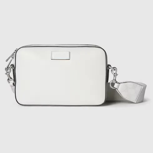 Small GG crossbody bag with tag anti-theft crossbody bags sale