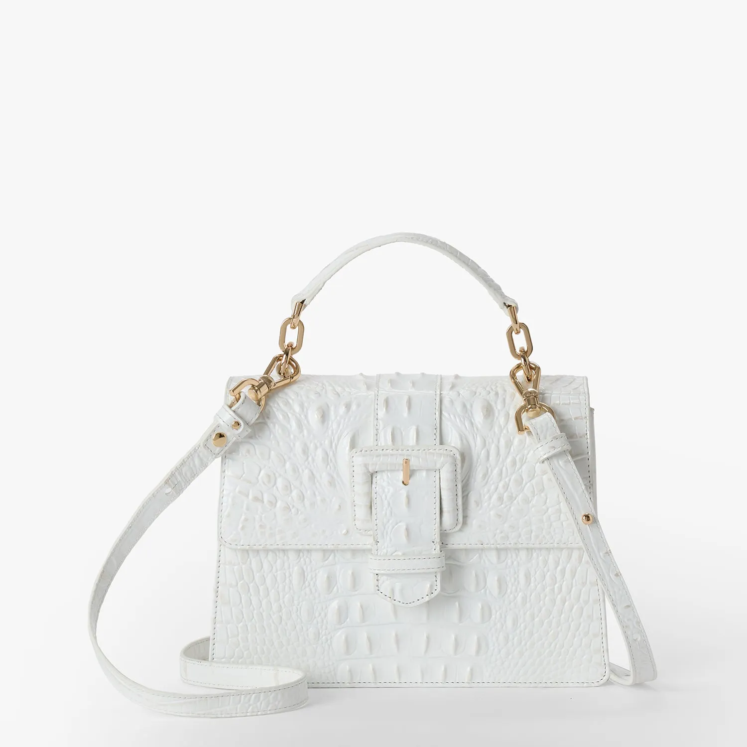 Small Hallie Cheap Handbags