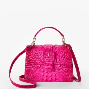 Small Hallie Cheap Handbags