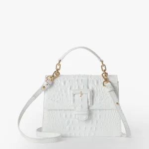 Small Hallie Cheap Handbags