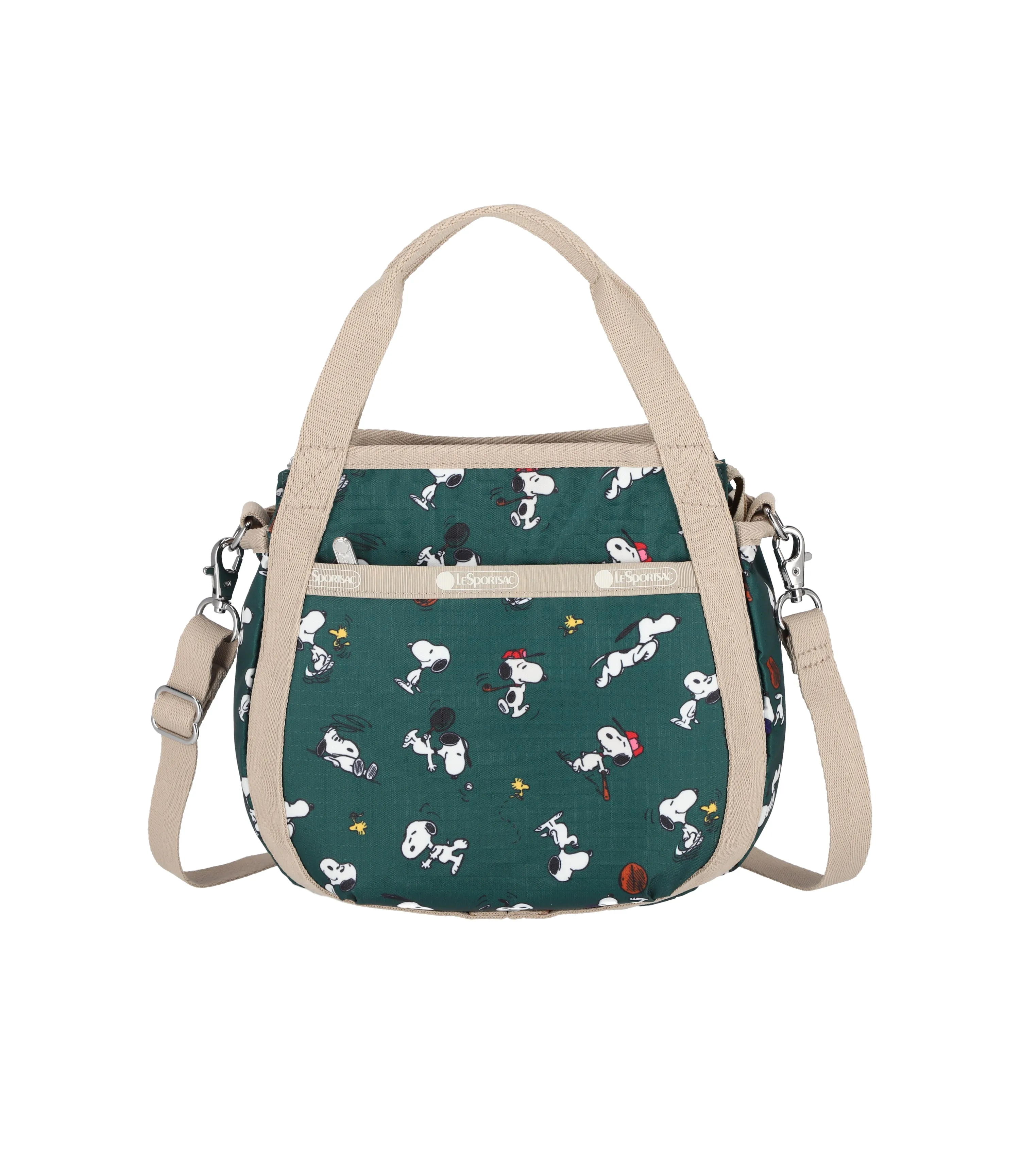 Small Jenni Crossbody Designer Bags For Less