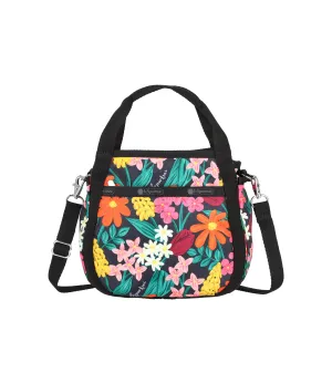 Small Jenni Crossbody Designer Bags For Less