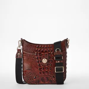 Small Leia Cheap Handbags