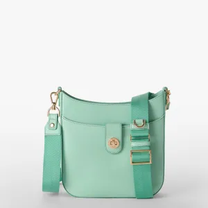 Small Leia Cheap Handbags