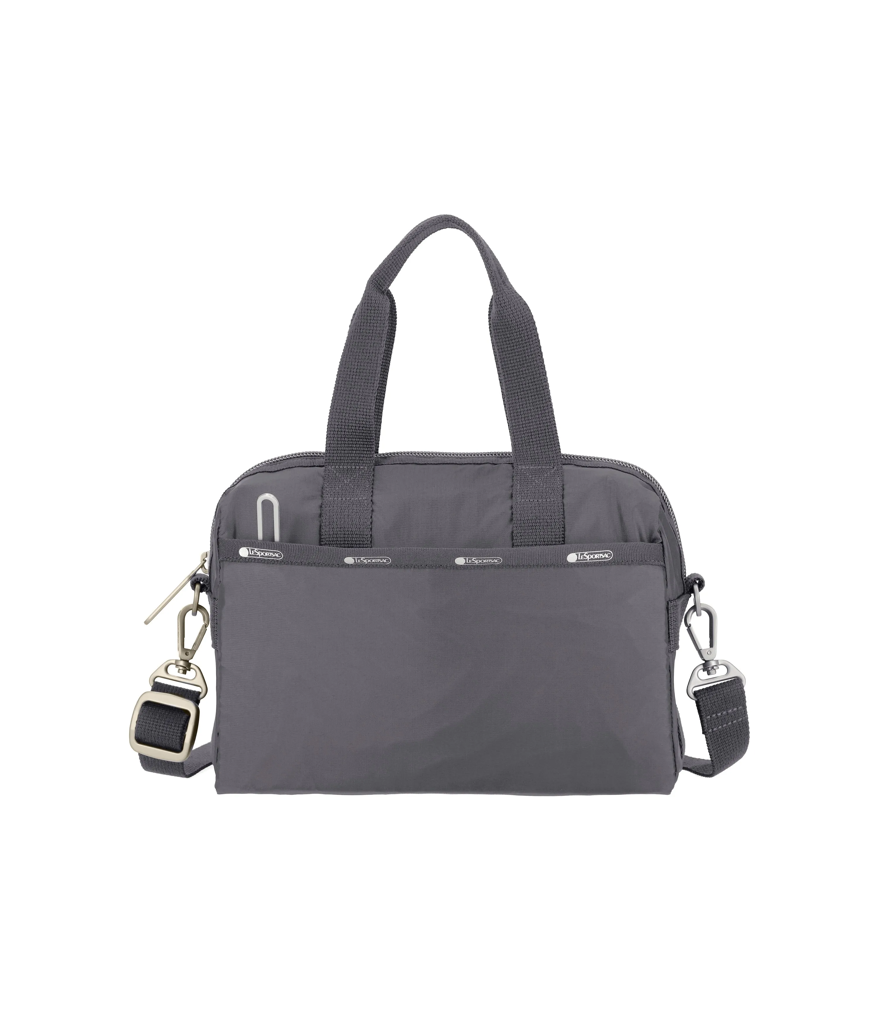 Small Uptown Satchel Designer Bags For Less