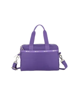 Small Uptown Satchel Designer Bags For Less