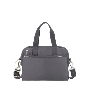Small Uptown Satchel Designer Bags For Less
